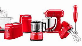 Image result for Appliances Freebies Ideaa
