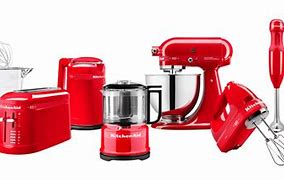 Image result for Vintage Kitchen Dishes and Small Appliances