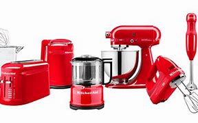 Image result for Cafe Style Appliances