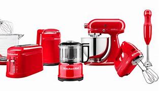 Image result for House Electric Appliances
