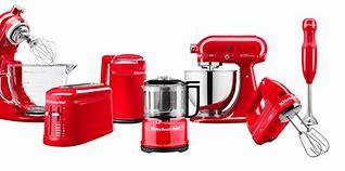 Image result for Walmart Small Appliances