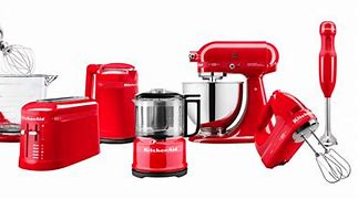 Image result for Small Electrical Appliances