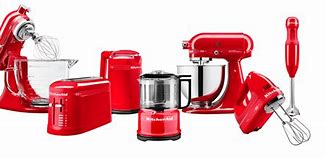 Image result for Most Expensive Small Appliances
