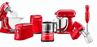 Image result for Old Appliance Ad Pristo Appliances