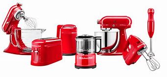 Image result for Iconic Food Appliances