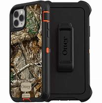 Image result for iPhone 11 Mint Green Protective OtterBox Defender Case