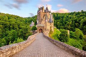 Image result for Castle Germany City