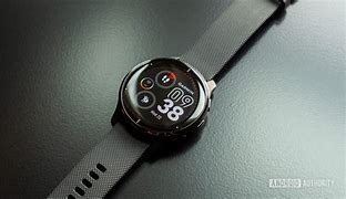 Image result for Garmin Venu® 2 Plus Smartwatch - Black / Slate