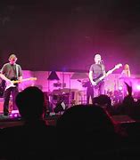 Image result for Roger Waters Tour Guitarists Singers