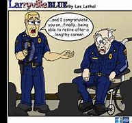 Image result for Corrections Humor