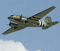Image result for World War 2 Airplanes