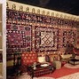 Image result for Example of Colonial Furniture