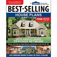 Image result for Lowe's Book