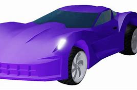 Image result for Secret Free Car Spot in Mad City Roblox