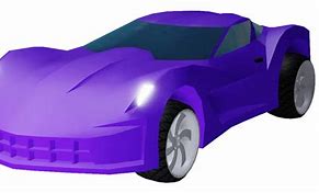 Image result for All Cars in Roblox Mad City