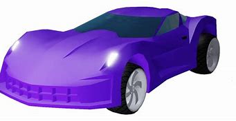 Image result for Mad City Roblox Vehicles
