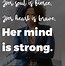 Image result for Independent Working Women Quotes