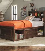 Image result for American Family Furniture