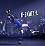 Image result for Odell Beckham One Hand Catch
