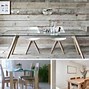 Image result for Dining Room Table Product