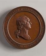 Image result for Australian War Medals