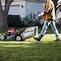 Image result for Honda Lawn Mowers