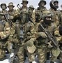 Image result for Special Forces in South Africa