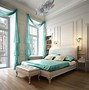 Image result for Bedroom Decorating Tips