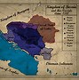 Image result for Bosnian Kingdom