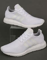 Image result for White Adidas Shoes for Men