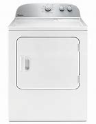 Image result for Whirlpool Blue Dryer