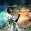 Image result for C.Ronaldo 7