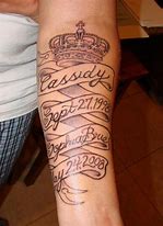 Image result for Rip Tattoo Drawings