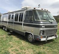 Image result for Used Airstream Class B Motorhome