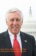 Image result for Steny Hoyer House On Water