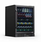 Image result for commercial refrigerator only