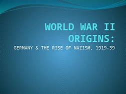 Image result for Who Formed the Schutzstaffel