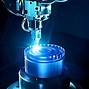 Image result for Wizard LM30 Rotary Laser