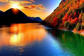 Image result for Beautiful Background Wallpaper HD