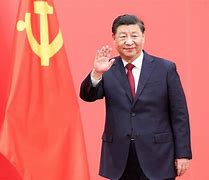 Image result for Times Xi Jinping