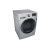Image result for Ventless Washer Dryer Stackable 24 Inch