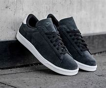 Image result for Nike Men's Suede Sneakers