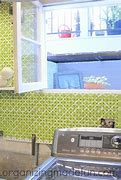Image result for Pegboard Laundry Room