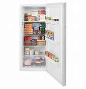 Image result for Frigidaire Frost Free Upright Freezer at Grand Appliance
