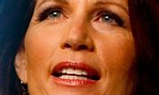 Image result for Michele Bachmann Beatiful