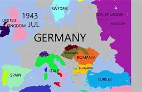 Image result for WW2 Hungarian SPGS
