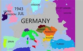 Image result for Nuclear Weapons WW2