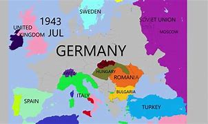 Image result for WW2 Nazi SD