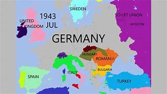 Image result for Kingdom of Thailand WW2