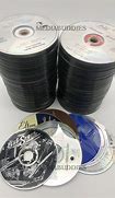 Image result for Wholesale Music CDs